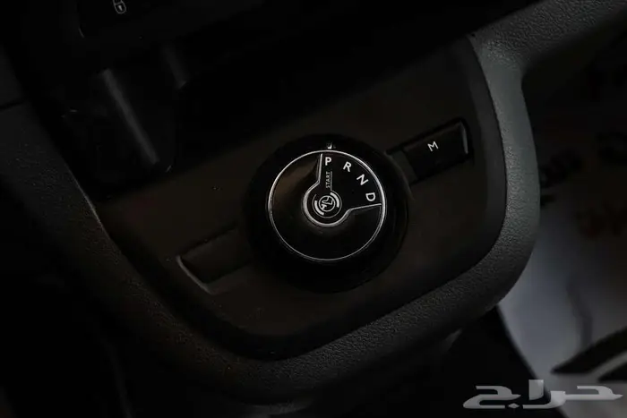 فان بضاعه بيجو موديل 2021 ديزل 9