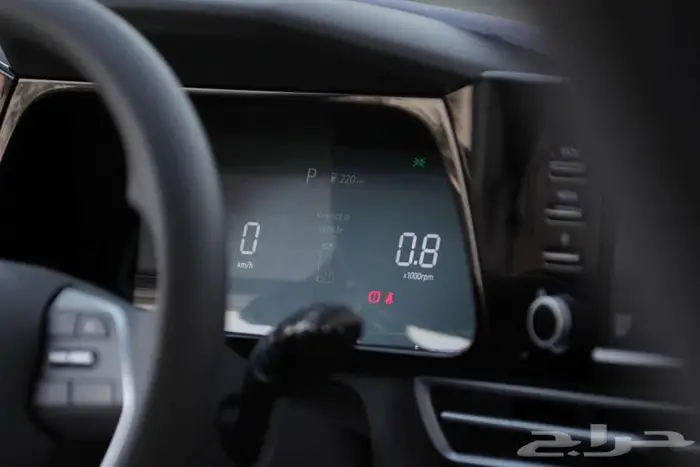 هيونداي النترا سمارت بلاص 5