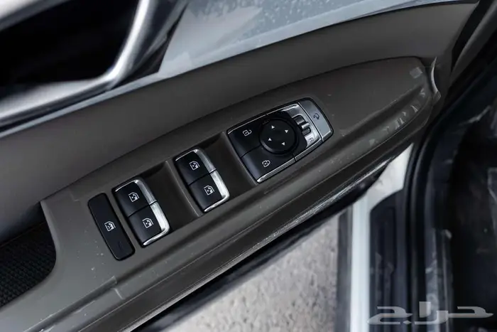 كيا كارنيفال نص فل 2025 6