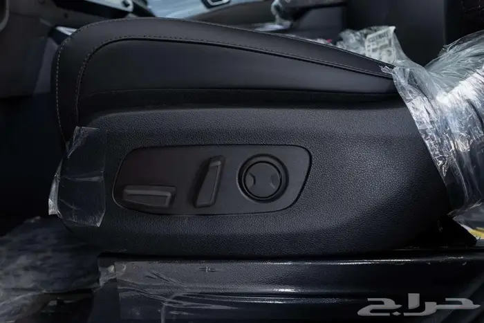 كيا كارنيفال نص فل 2025 15