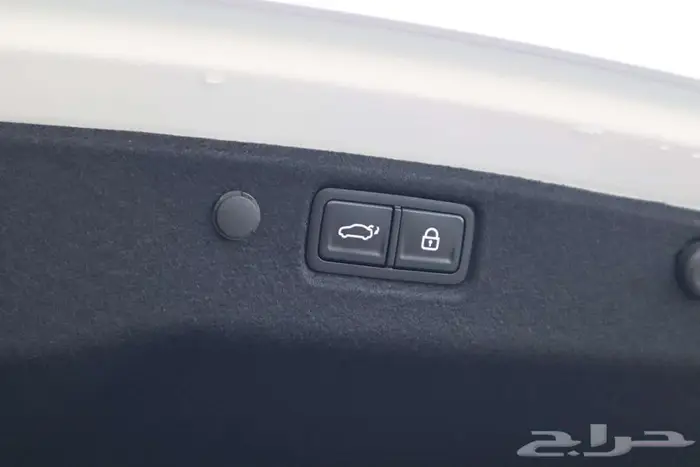 كيا كيه 5 نص فلGLX 2025 12