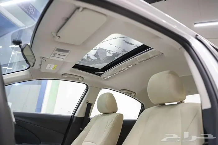 شانجان السفن فل كامل 2026 اقل الاسعار كاش - تمويل 7