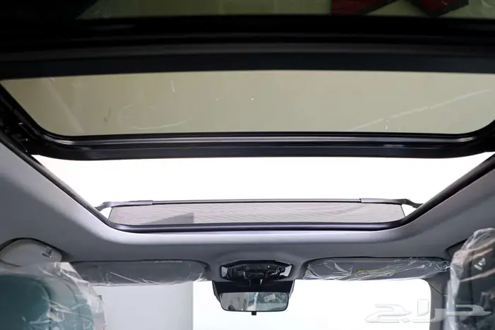 جيتور T1 لاكجري موديل 2025 عرض حصري مع صيانة مجانيه 14