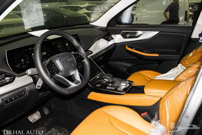 بايك X7 فل كامل 2024 عرووض نهاية العام كاش واقساط 17