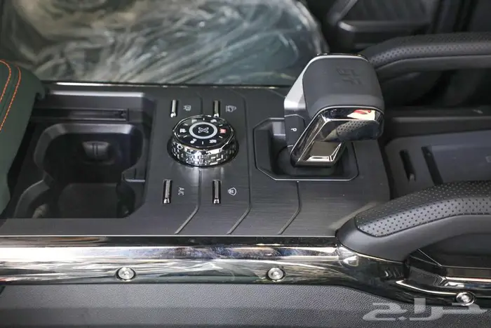 جيتور T2 لاكجري 2026 24