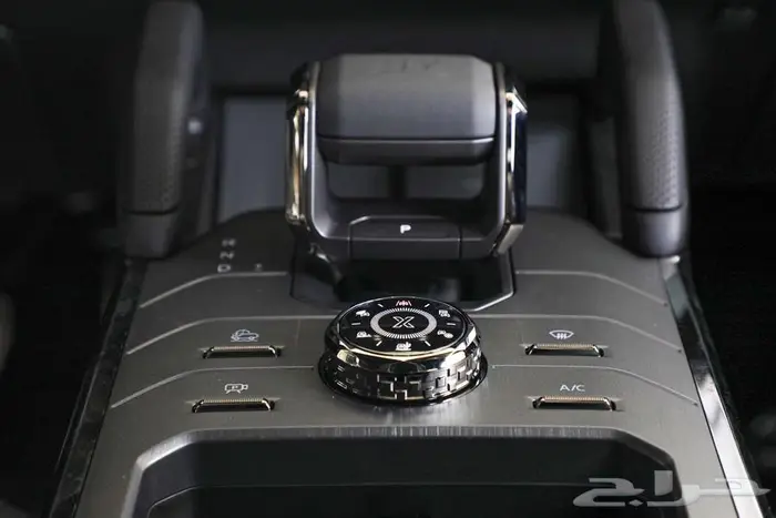 جيتور T2 لاكجري 2026 17