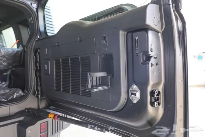 جيتور T2 لاكجري 2026 7