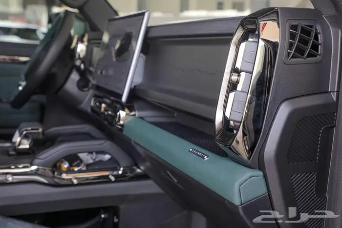 جيتور T2 لاكجري 2026 14