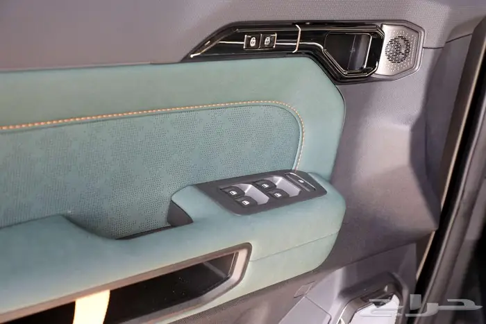 جيتور T2 لاكجري 2026 20