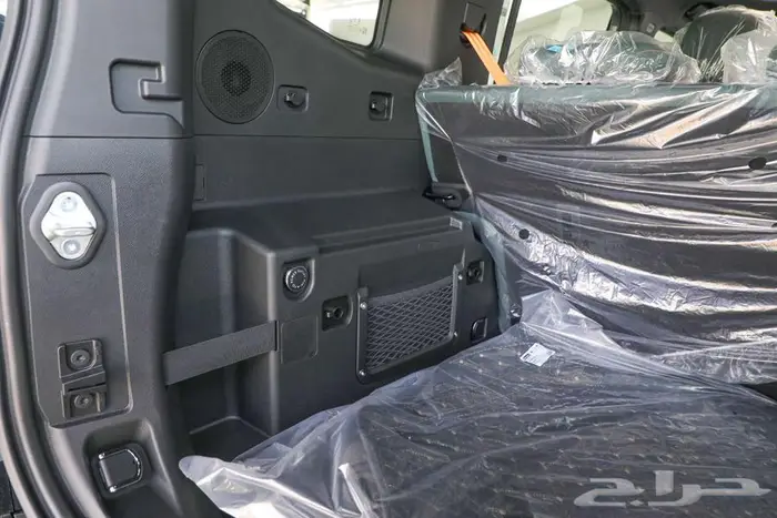 جيتور T2 لاكجري 2026 8