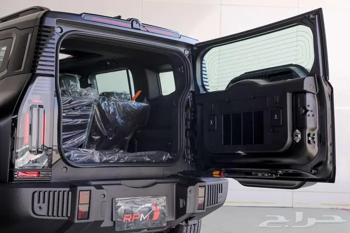 جيتور T2 لاكجري 2026 6