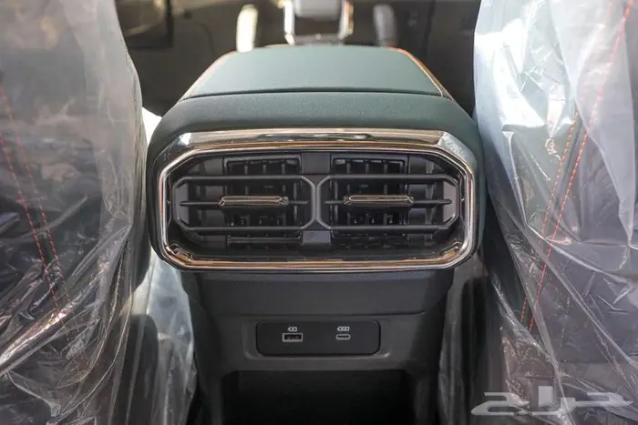 جيتور T2 لاكجري 2026 26