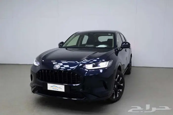 هونداي ZRV ستاندر 2024 0