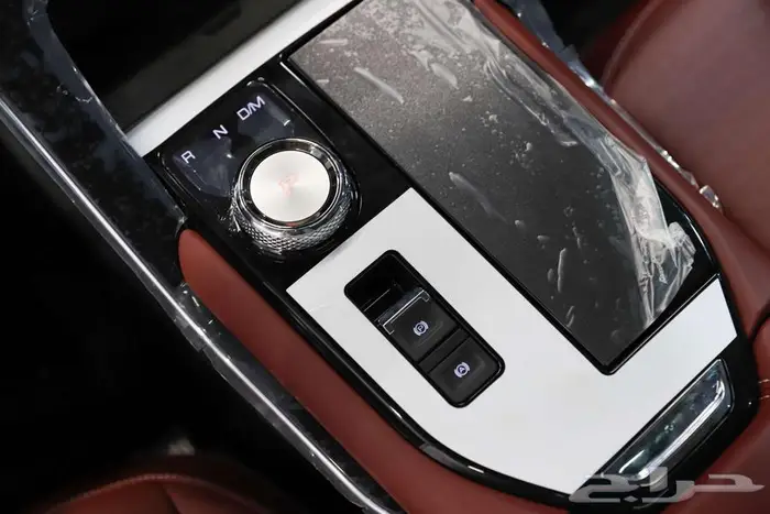 هافال H6 الفل 8