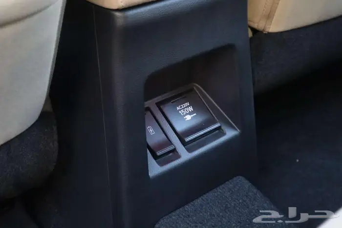 ميتسوبيشي مونتيرو سبورت ستاندر دبل و نص فل 2025 بنزين 24