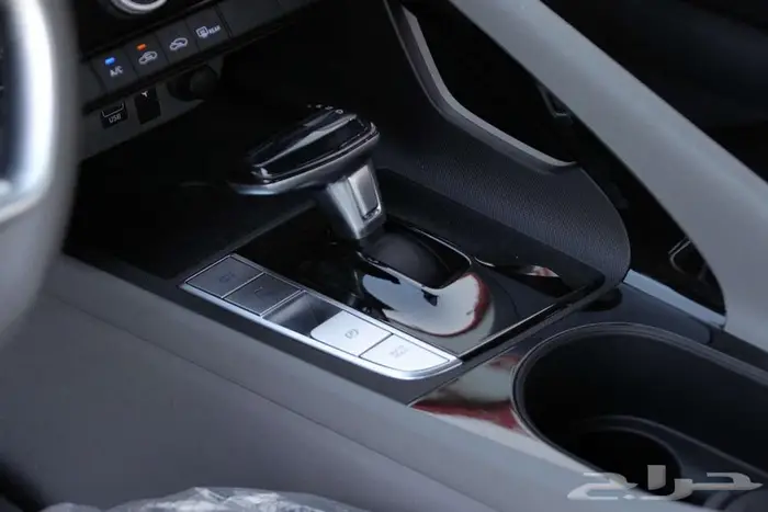 هيونداي النترا جميع الفئات 2026 افضل سعر لدي الخضر -الجملة. 6