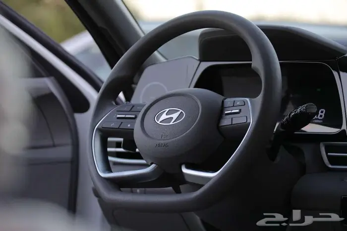 هيونداي النترا جميع الفئات 2026 افضل سعر لدي الخضر -الجملة. 5