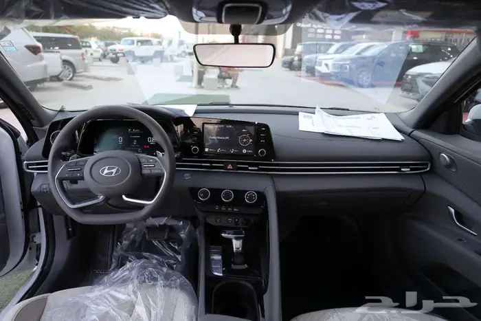 هيونداي النترا جميع الفئات 2026 افضل سعر لدي الخضر -الجملة. 2