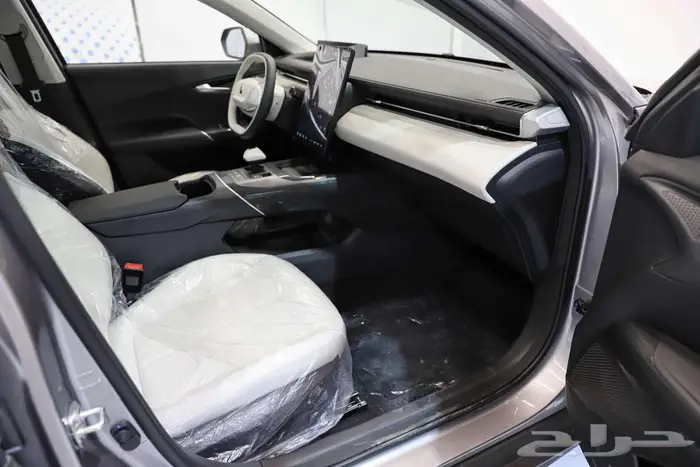 شانجان ايدو جميع الفئات عرض خاص 3