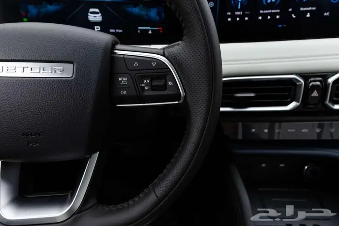 جيتور اكس 50 بريميوم 2026 اناقه متميزه مع الدمعان 7