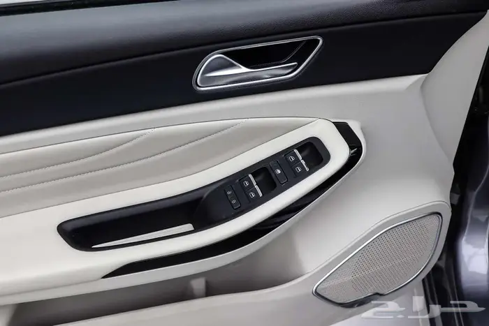 شيري اريزو 5 كمفورت 2026 كاش و اقساط 9