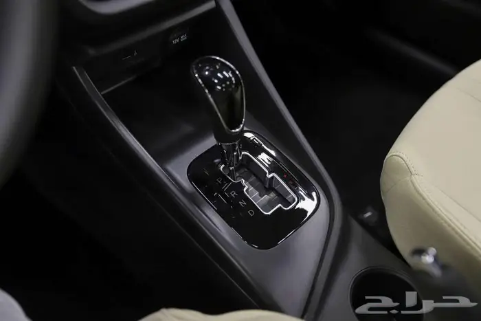 شانجان السفن فل كامل 2026 4