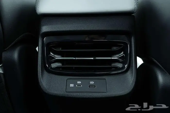 دونج فينج MAGE 320T جديد وحصري 2026 19