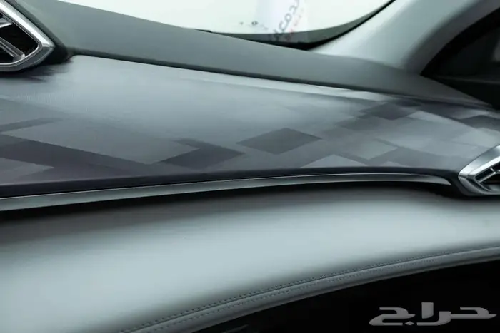 دونج فينج MAGE 320T جديد وحصري 2026 14