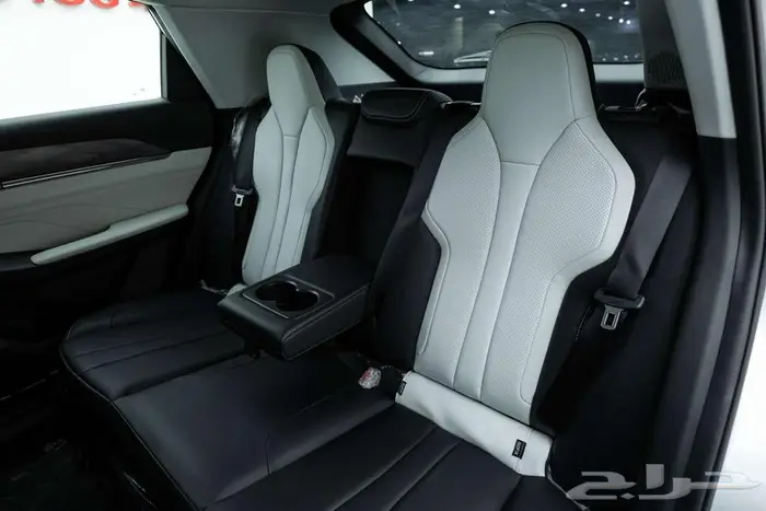 دونج فينج MAGE 320T جديد وحصري 2026 20