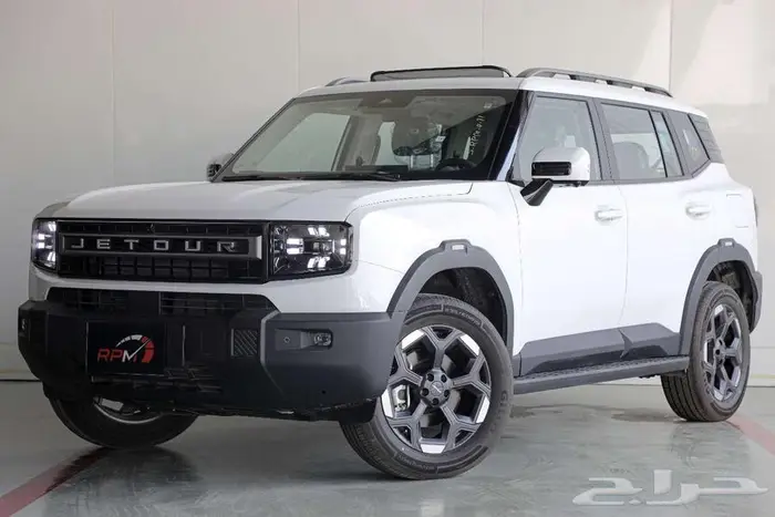 جيتور t1 لاكجري 2025 ابيض وذهبي اقل سعر بالسوق 0