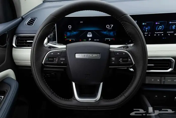 جيتور اكس 50 بريميوم 2026 اناقه متميزه مع الدمعان 9