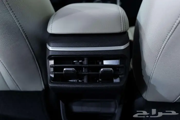 جيلي امجراند GS ستاندر 2026 لا تفوت العروض مع الدمعان 17