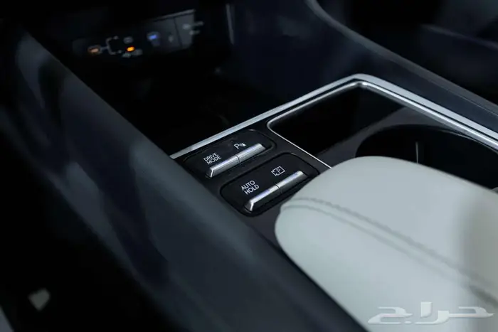 هيونداي سوناتا سمارت 2026 تجمع بين القوة و الفخامه 14