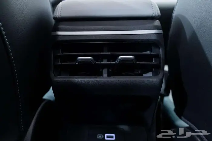 جيلي امجراند GF فل 2026 كاش او تقسيط مع الدمعان كله بسيط 18