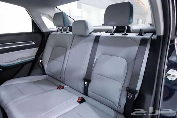 جيلي امجراند GF فل 2026 كاش او تقسيط مع الدمعان كله بسيط 19