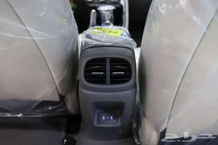 هونداي النترا سمارت - سمارت بلس2025 4