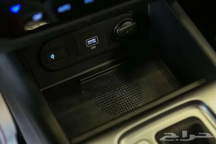 ستارجيزر سمارت 2025 راحة كاملة لكل أفراد العائلة 14