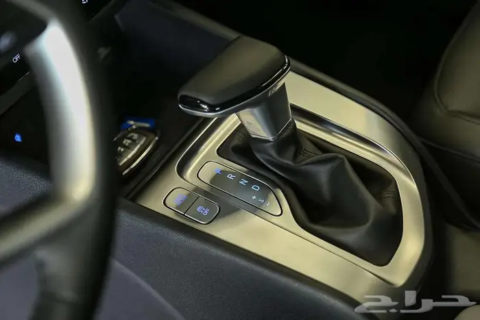 ستارجيزر سمارت 2025 راحة كاملة لكل أفراد العائلة 13