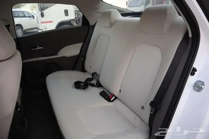 اكسنت 1.5 فليت 2026 عروض مبيعات البنوك والاقساط 15