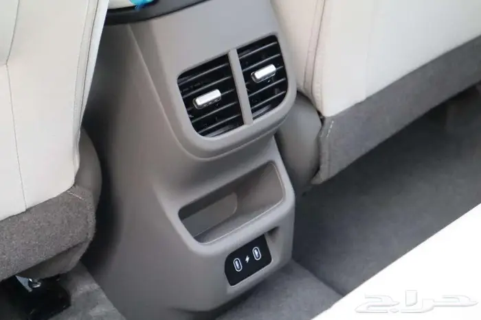 اكسنت 1.5 فليت 2026 عروض مبيعات البنوك والاقساط 17