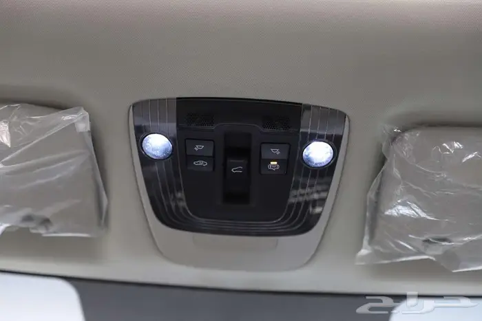 كيا سبورتاج ستاندرد 2025 12