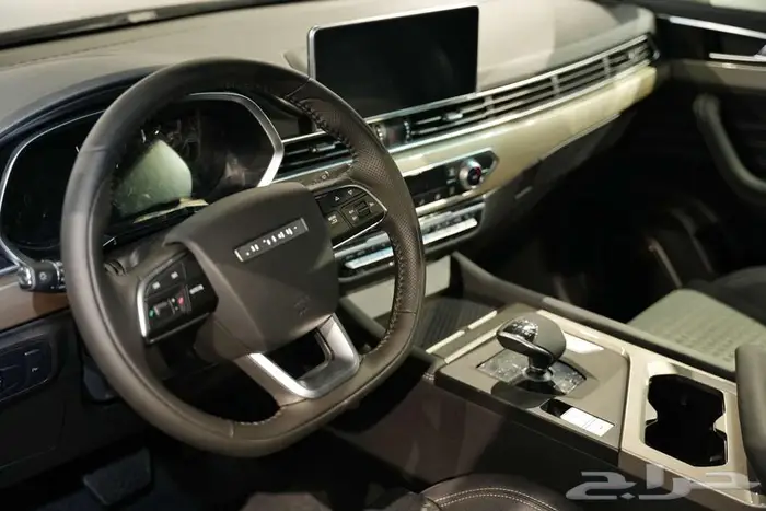 جيتور X70 كمفورت تربو موديل 2025 3