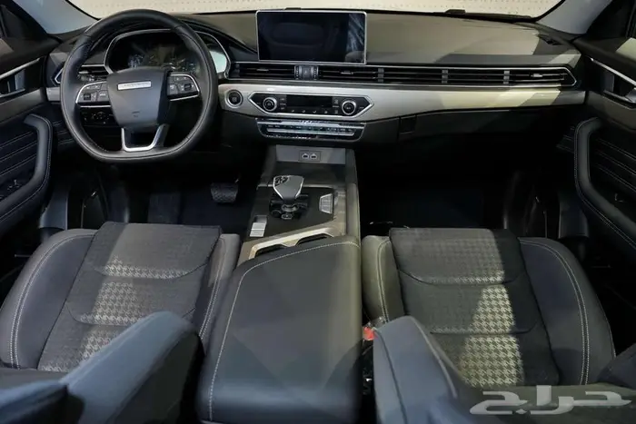 جيتور X70 كمفورت تربو موديل 2025 4