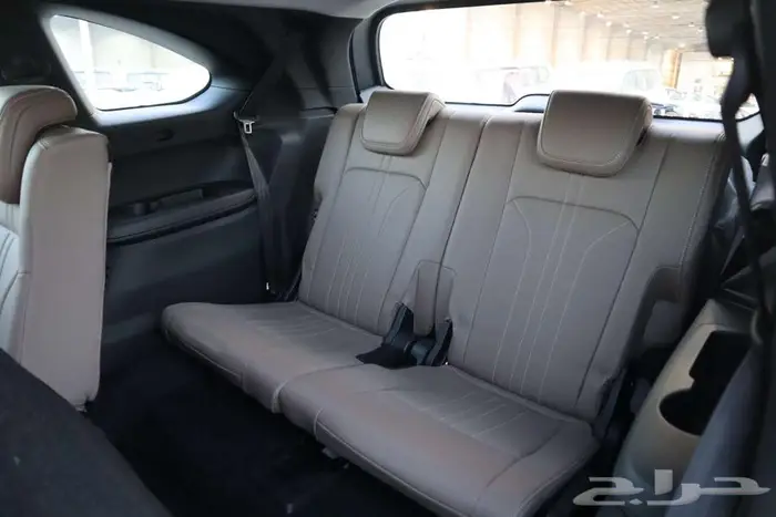 ايسوزو MUX فل كامل دبل 2026 عروض مبيعات بنوك اقساط 18