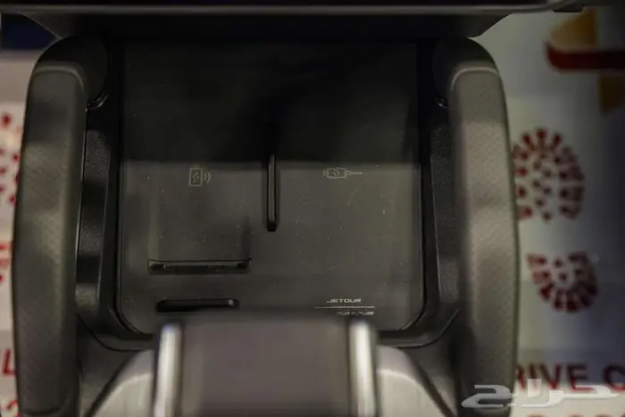 جيتور T2 كمفورت 2025 خيارك الأمثل لكل رحلة 6