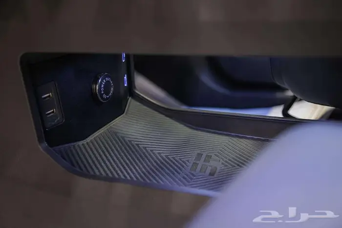 جيتور T2 كمفورت 2025 خيارك الأمثل لكل رحلة 5