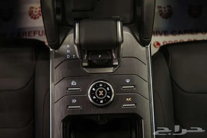 جيتور T2 كمفورت 2025 خيارك الأمثل لكل رحلة 4