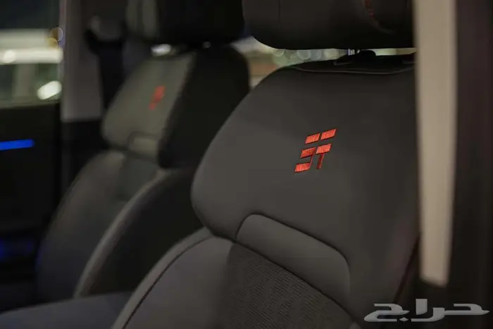 جيتور T2 كمفورت 2025 خيارك الأمثل لكل رحلة 8
