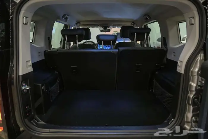 جيتور T2 كمفورت 2025 خيارك الأمثل لكل رحلة 10