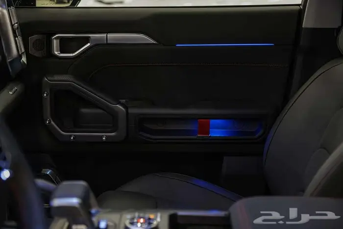 جيتور T2 كمفورت 2025 خيارك الأمثل لكل رحلة 12